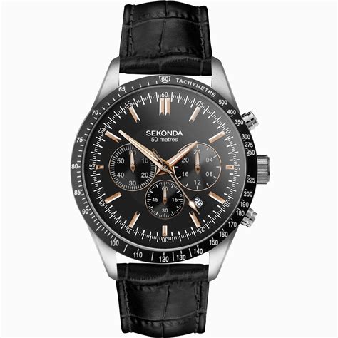 sekonda watches outlet.